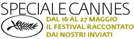 CANNES