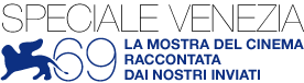 venezia2012